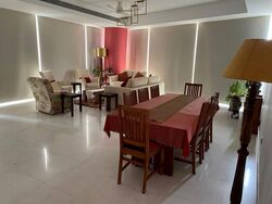 Reflections At Keppel Bay (D4), Condominium #580272311